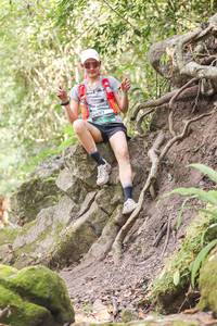 BIB: 
                            <button type="button" onclick="openModal(28093735)" class="btn btn-primary btn-sm float-right btn-popup" data-toggle="modal" data-target=".modal-high-quality">
                        <i class="fas fa-shopping-cart"></i> Add to Cart
                    </button>
                                            <button type="button" onclick="isThisMe(28093735, true)" class="btn btn-success btn-sm float-right btn-popup btn-isme hidden" data-toggle="tooltip" data-placement="bottom" title="นี่คือรูปของคุณใช่ไหม คลิกที่นี่เพื่อเอาเข้าอัลบั้ม">
                        <i class="fas fa-plus"></i> Add to album
                    </button>
                    <button type="button" onclick="isThisMe(28093735, false)" class="btn btn-warning btn-sm float-right btn-popup btn-isnotme hidden">
                        <i class="fas fa-ban"></i> Remove from album
                    </button>